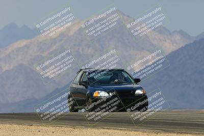 media/Jan-26-2025-SCCA SD (Sun) [[bcf61ed115]]/2-Intermediate/Session 3 Turn 9/